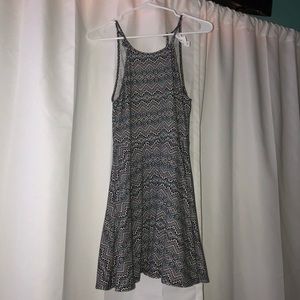 aeropostale dress